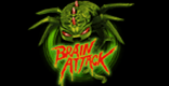 Brain Attack