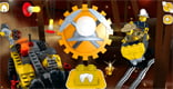 LEGO® City Mining Image
